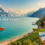 Lake Garda Travel Guide