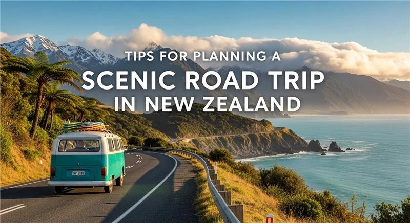 Sunset Destination in Ibiza