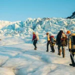 Iceland Small Group Experiences